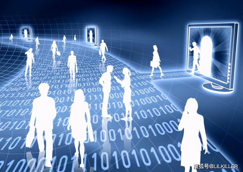 為什么這幾個(gè)星座，你無法從臉上對他們的情緒做出判斷