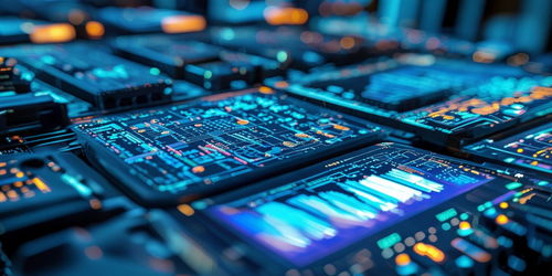 AIOps智能運(yùn)維故障根因分析實(shí)踐中的數(shù)據(jù)處理技術(shù)開(kāi)發(fā)