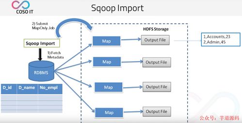 八款主流數(shù)據(jù)遷移工具技術(shù)選型解析，助力數(shù)據(jù)處理技術(shù)開(kāi)發(fā)