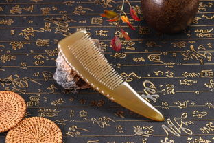 工藝禮品 承載情感與文化的藝術(shù)之選