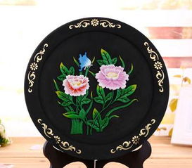 直銷活性炭雕工藝品擺件 集凈化、藝術(shù)與禮贈(zèng)于一體的家居裝飾佳品