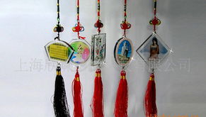 欣點(diǎn)水晶禮品 定制、批發(fā)、生產(chǎn)一站式服務(wù)指南