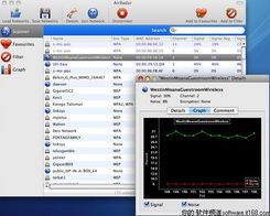 2023年12月05日 Mac系統(tǒng)精品免費(fèi)軟件推薦